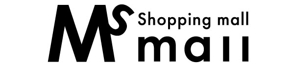 エムズモール （M's mall）| ショッピングモール 宇治